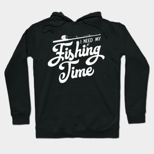 fisherman Fish fishing lover gift for fisherman Hoodie